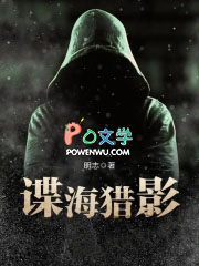 ������Ӱ