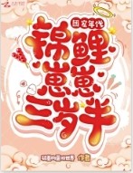 �ų�������������������