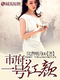 �и���һ�ź���