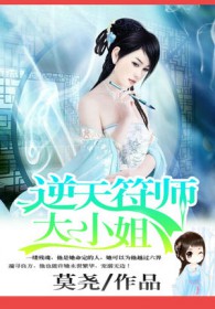 ������������ʦ��С��