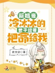 �»�ҹ�������������˵Ҫ��������