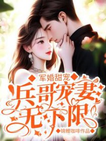 ������裺�������������