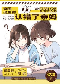 ���س���ǰ�ϴ�������