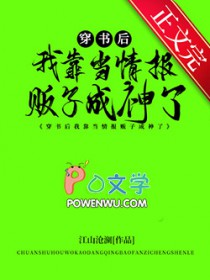 ������ҿ����鱨���ӳ�����