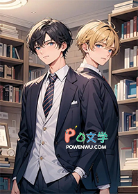 �����������������