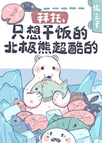 ���У�ֻ��ɷ��ı����ܳ���ģ�