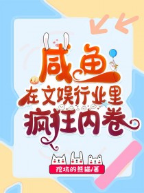 ������������ҵ�����ھ�