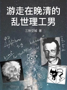 ���������������������