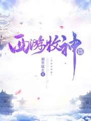 ��������ƪ