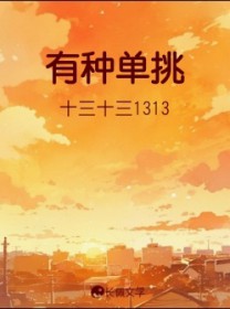 ���ֵ���