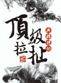 ��Ȩ���Ķ�������