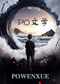 ����ǧ�ŵ�����һ��999