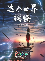 �������ͦ��