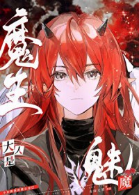 ħ����������ħ