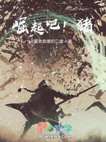 ����ɣ���