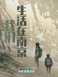 �����������Ͼ�