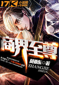 �̽�����