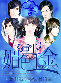 ����֮����ǧ��