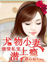 ���ƾ��裺�ܲ����ϼ�