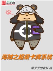 ��������ϵͳ