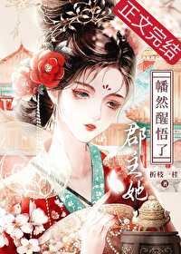 �������Ȼ������