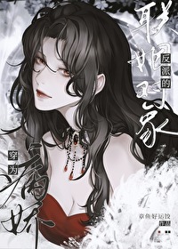 ��Ϊ�轿���ɵ���������