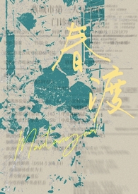 ����[�ǿ�]