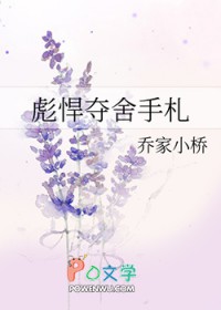 �뺷��������