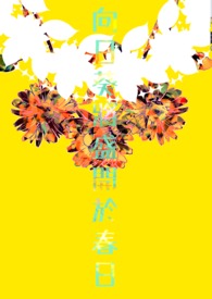 ���տ���ʢ���ڴ���