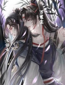 �泼ʹ��ָ��