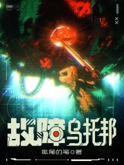 �������а�