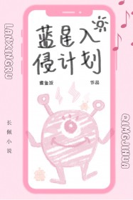 �������ּƻ�