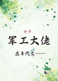 ���������������[����]