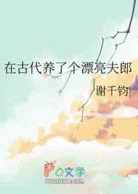 �ڹŴ����˸�Ư������