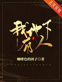 �ҵ�������