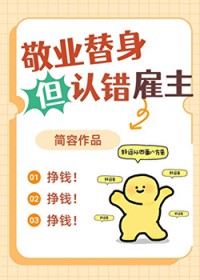 ��ҵ�������ϴ�����