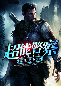 ���ܾ���