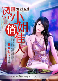 ����С���μ���