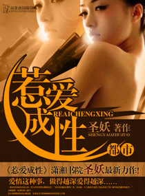 �ǰ�����