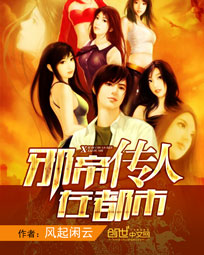 а�۴����ڶ���