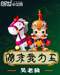 ��ĩ��Ϊ��