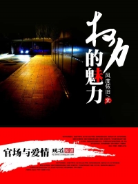 Ȩ��������