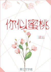 �������Ұ���