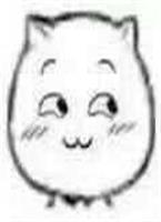 [�촩]�鲻����