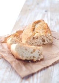 ���ڷ���