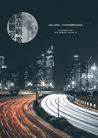 ��������į�ڳ��衷