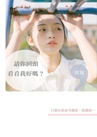 �����ͷ�����Һ���