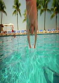 [�ܲ���]��Ӿ�����̵���