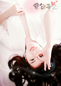 ɫ��޹�ģ��򣩣��촩�ɣ���