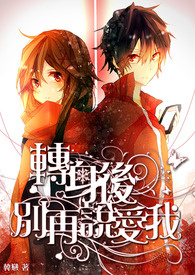 ת����&amp;amp;nbsp;&amp;amp;nbsp; ����˵����